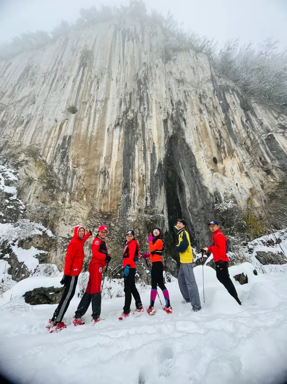 srQI4jmfU_RyIgfiyDlhAHFitzwWtQn27Qb3QT1bs-hLp387ujUjy8-YGvcAsQoV