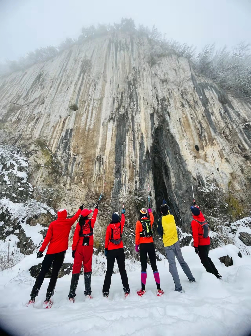 srQI4jmfU_RyIgfiyDlhALlOtmRrzewVeKSvLMabk4m8Eogdad8Hh9wJTEQyGMPI