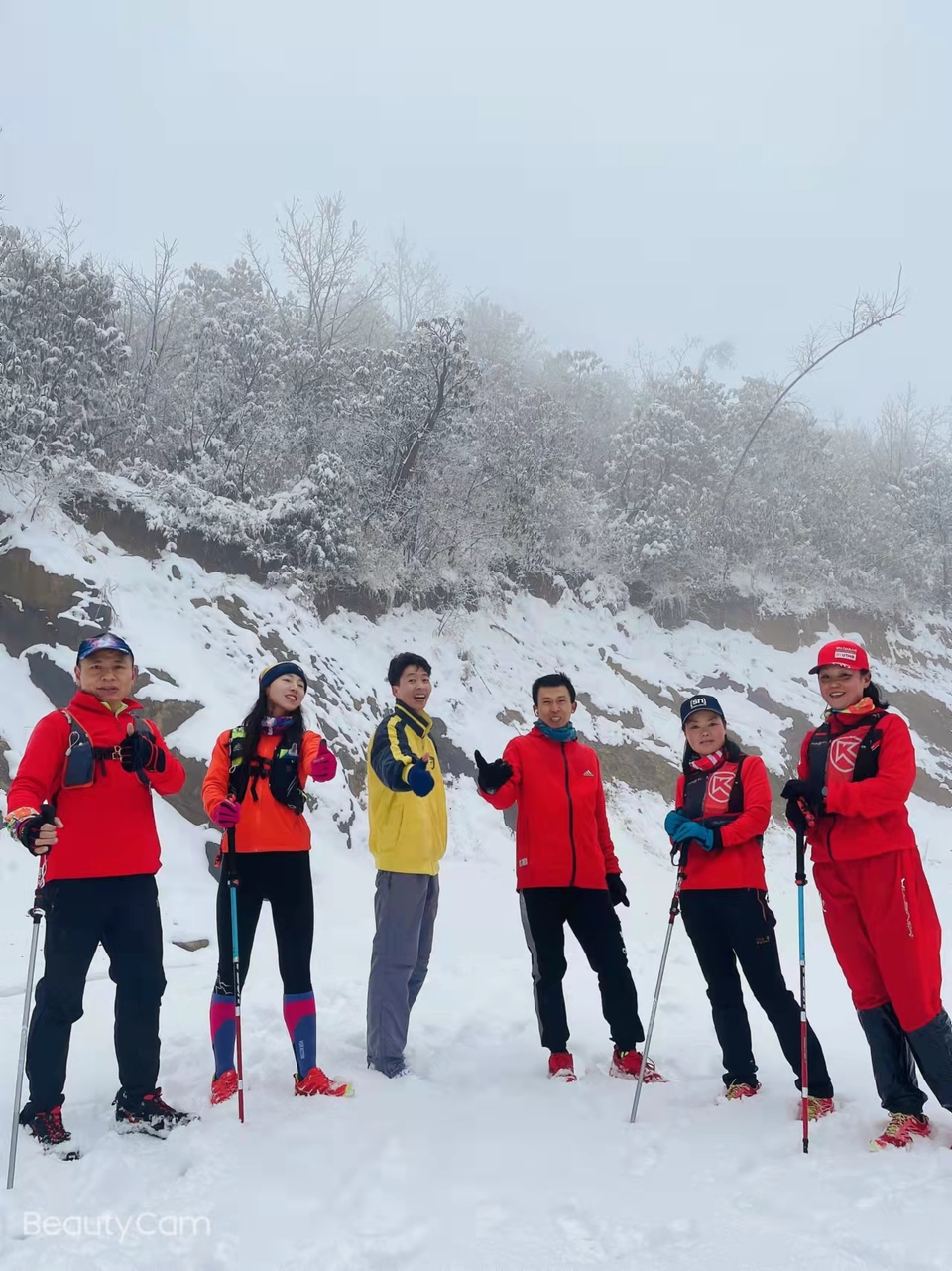 srQI4jmfU_RyIgfiyDlhAGe77f67_S1njgNC1gll-XAT07a4LL3lDQUeypIKwLky