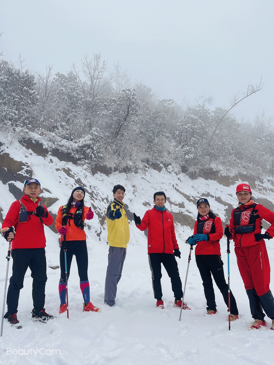 srQI4jmfU_RyIgfiyDlhAM5p3YLLDjVM0qWx-9ZEKSc55POt3CSk8jQboR8QtWtG