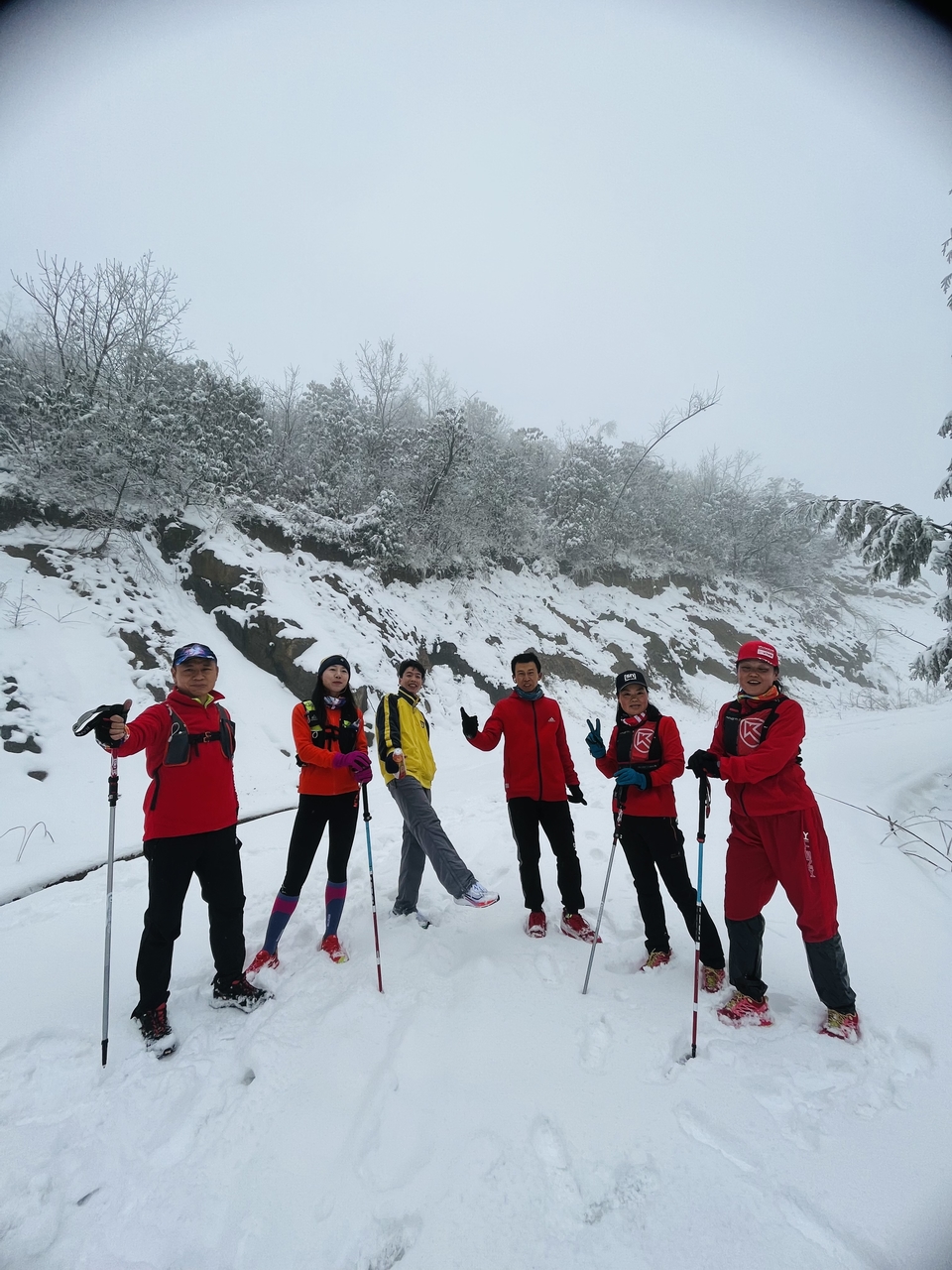 srQI4jmfU_RyIgfiyDlhAD9M3hO4yQ9eORlOZlZQ9froghuWsJdbGsyelNr8Extz