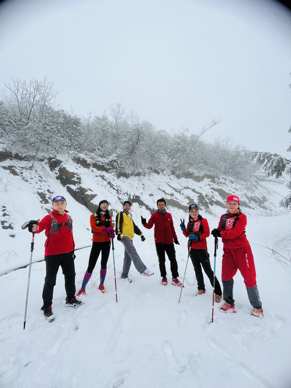 srQI4jmfU_RyIgfiyDlhAOHBDp7PsyM_M1CftDoZA-rNAnoD9piOoasSVbZQzDep