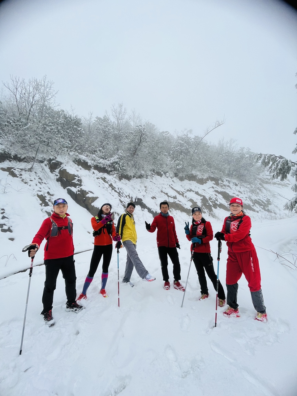 srQI4jmfU_RyIgfiyDlhAHJsEqlAjEGDL99fPgeWK-TmDTnfeIGHbBHpcawVHcID