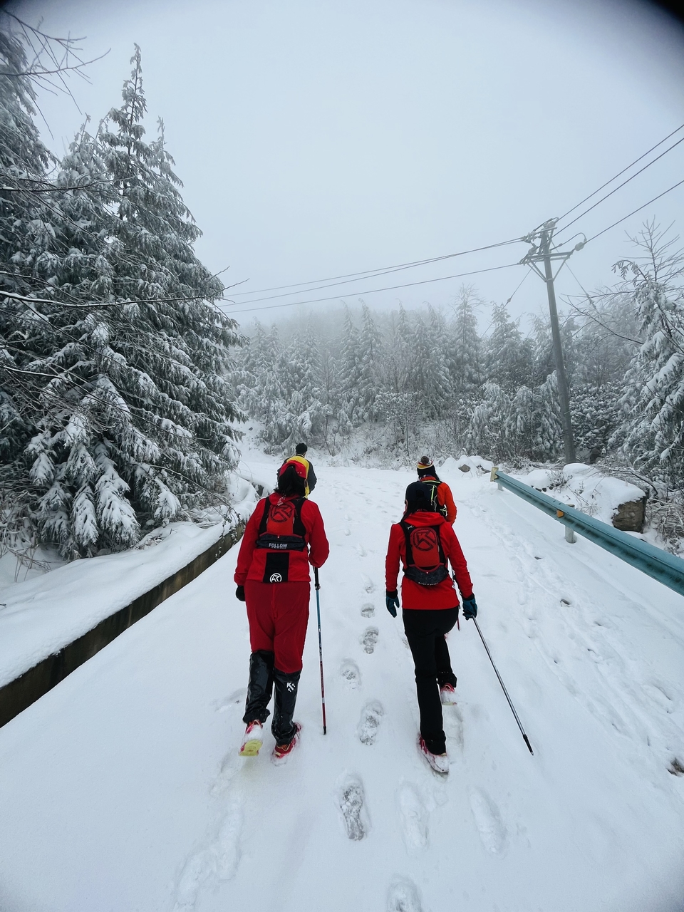 srQI4jmfU_RyIgfiyDlhAD1jnXcd4Tk18tsckaR3Pq2_rdvUFu7go_ykG81hx0NC