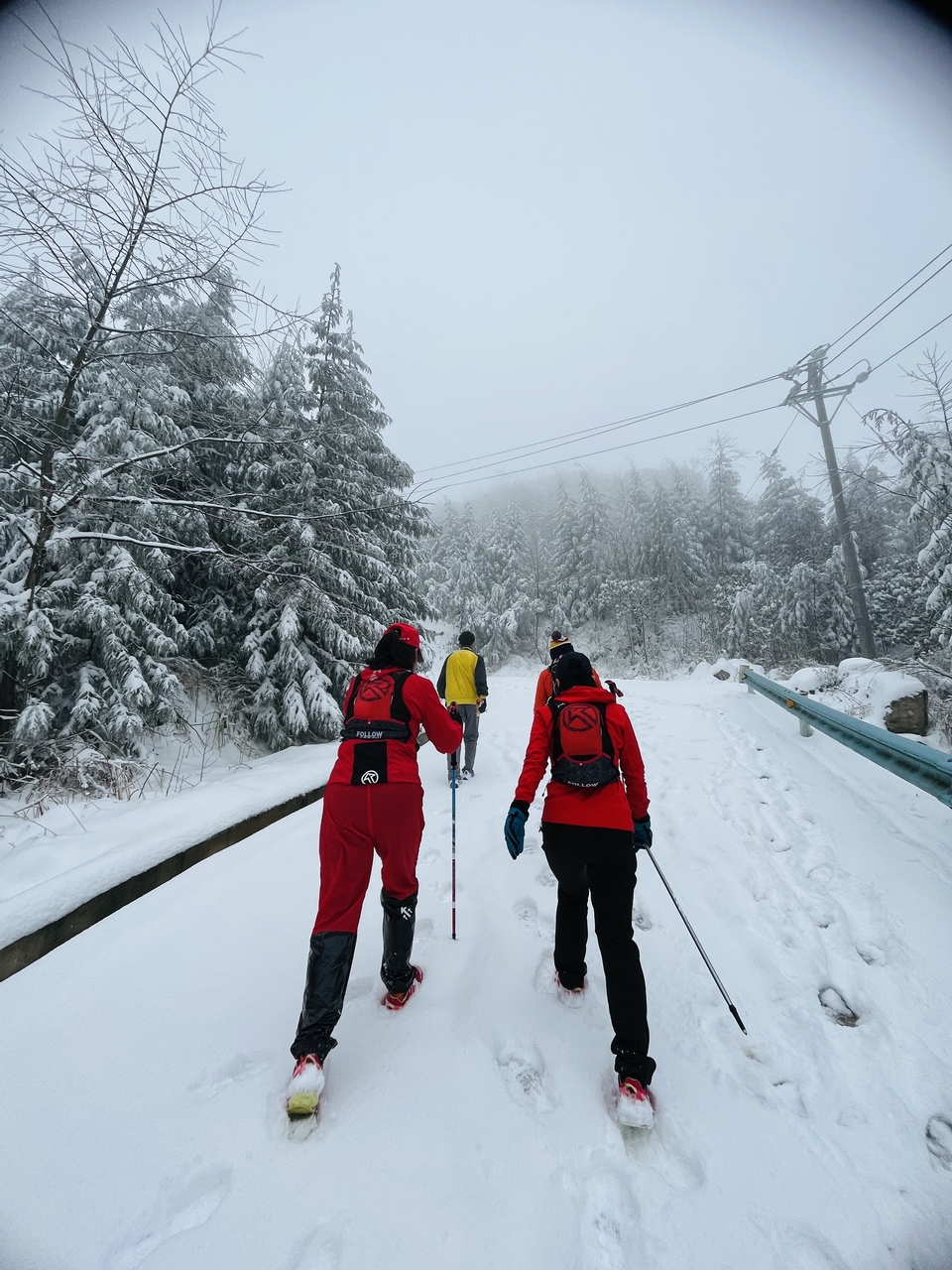 srQI4jmfU_RyIgfiyDlhALUeY_PQjNJxh8bDOWcbCLRzGc2Vw3E166Z3utXvGUyt