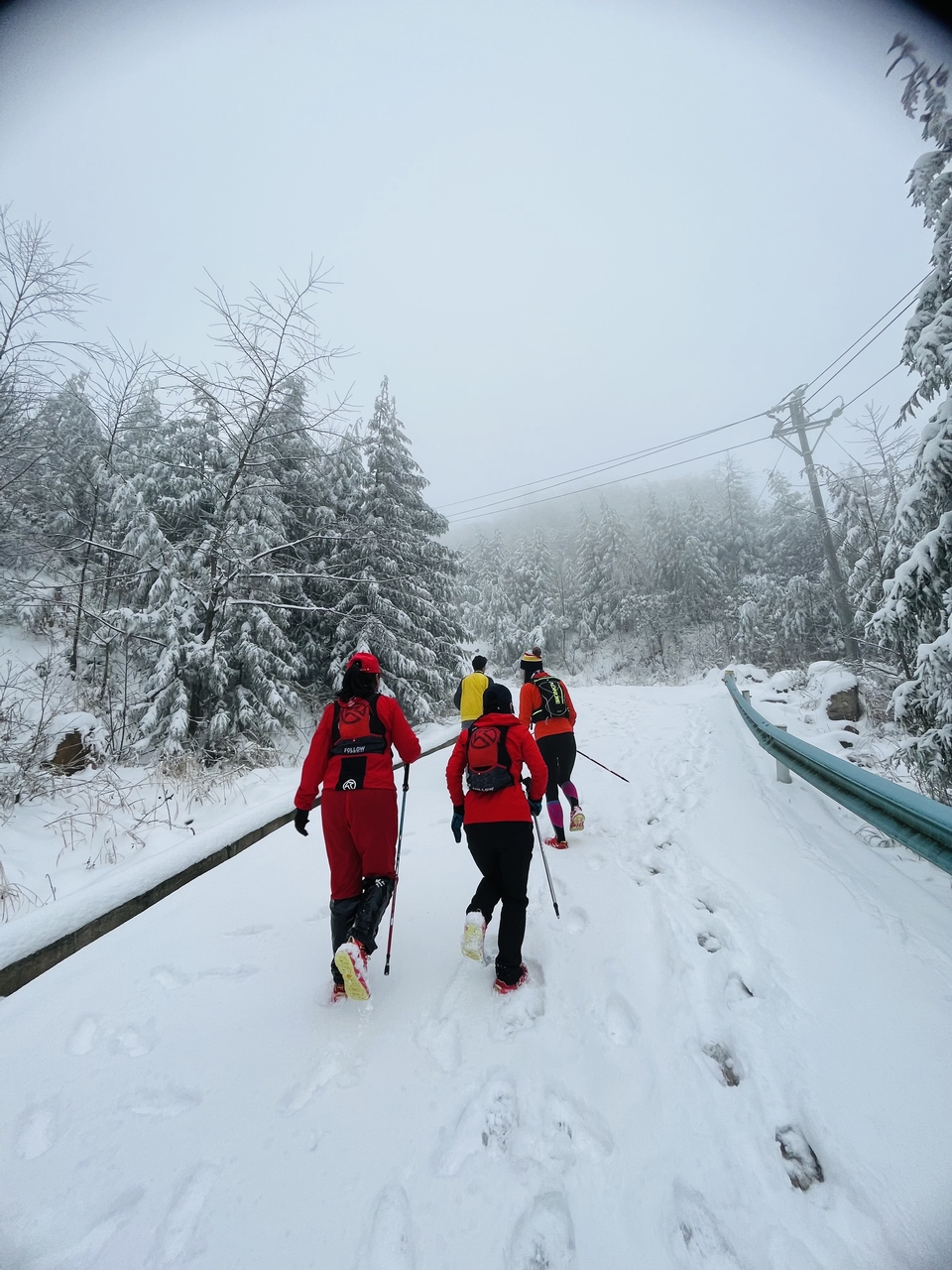 srQI4jmfU_RyIgfiyDlhAEP8SqBAHplZRtcx9TYit-tR0l_0suTXqh4L22IlEaLv