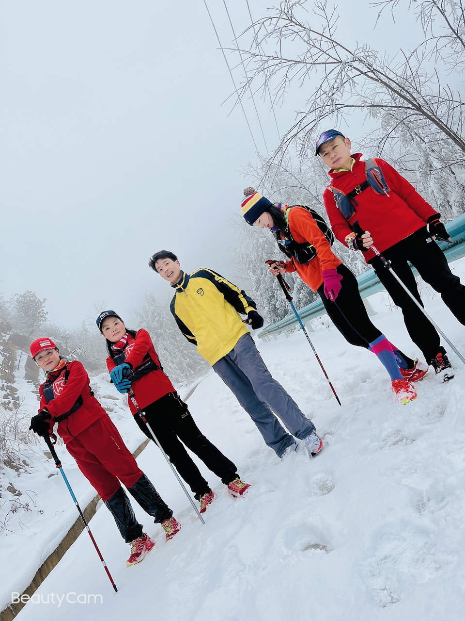 srQI4jmfU_RyIgfiyDlhAK1Xr_LcgaZgZpNE4MZ0iQ-1zsoWUD9PNSlQ9cRyuMS2