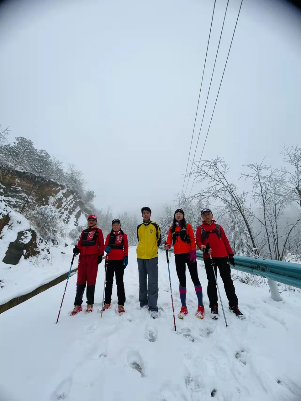 srQI4jmfU_RyIgfiyDlhAMqdadNdF7uuH0lyCx_T2s3JNXm85VxwaKNItcR-CAN3