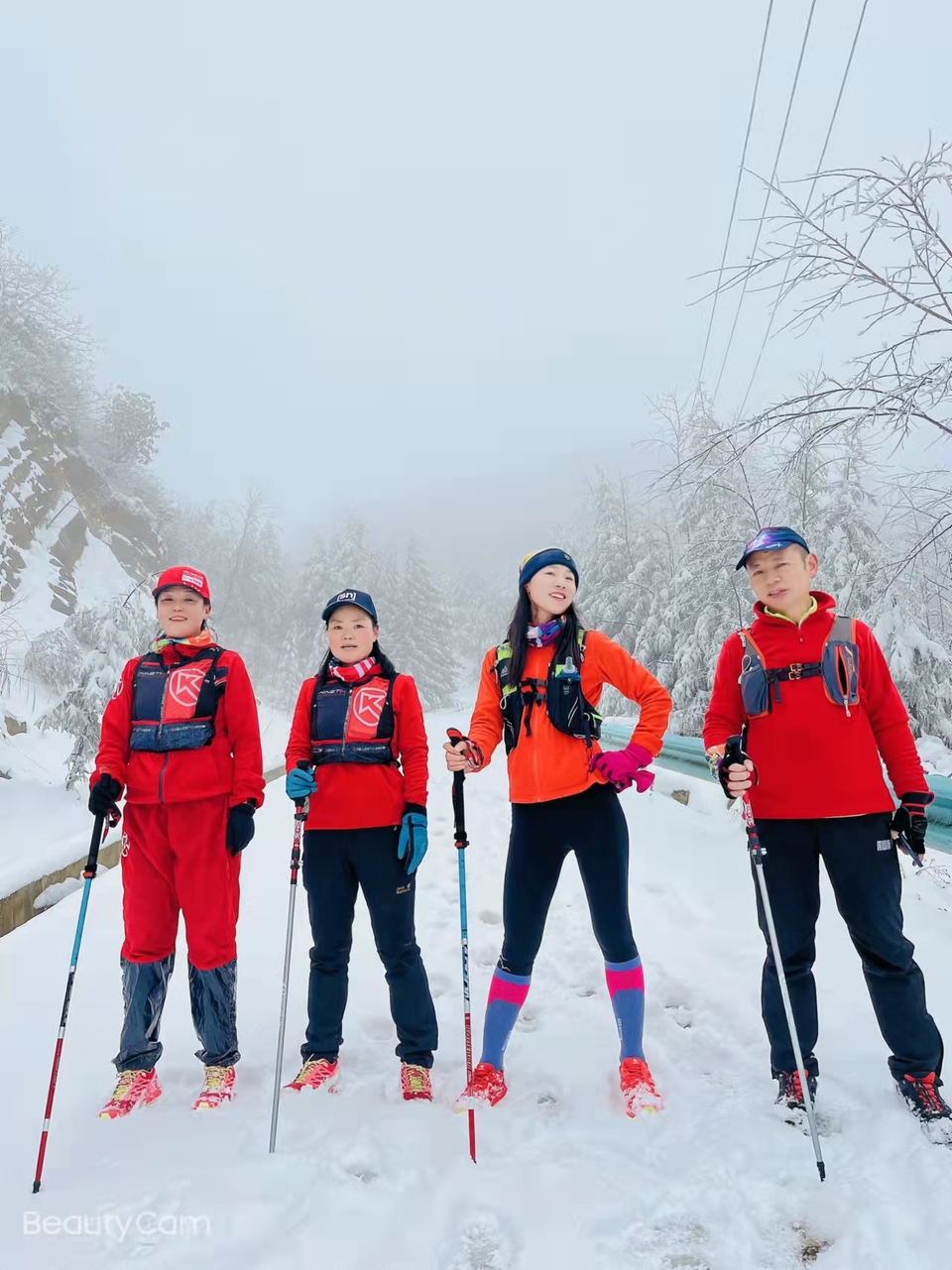 8cl7gbPiDM7Bv2_fHQgZYG5-sdvuJLQ8e3YqB0vVNv6JxCrPin7z0faN-2uI1tuv