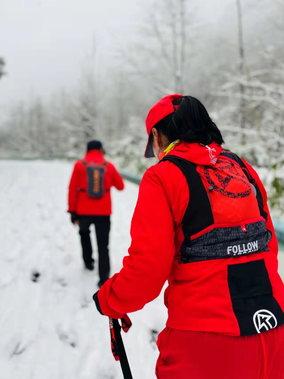 8cl7gbPiDM7Bv2_fHQgZYK8u5HPTNKGdenAjLh9doE8vfncFoMmz3aa87SZdyTAD