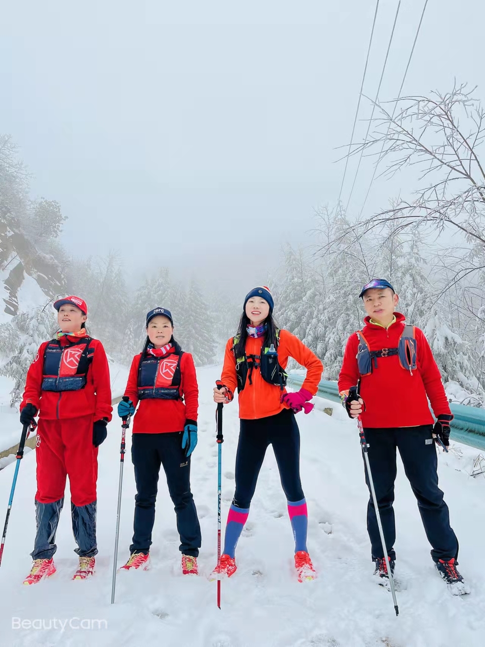 8cl7gbPiDM7Bv2_fHQgZYFb9Pi3RHWuhh4NtTLwBcmmfE-NR1gsXr2pPMcEmsDhp