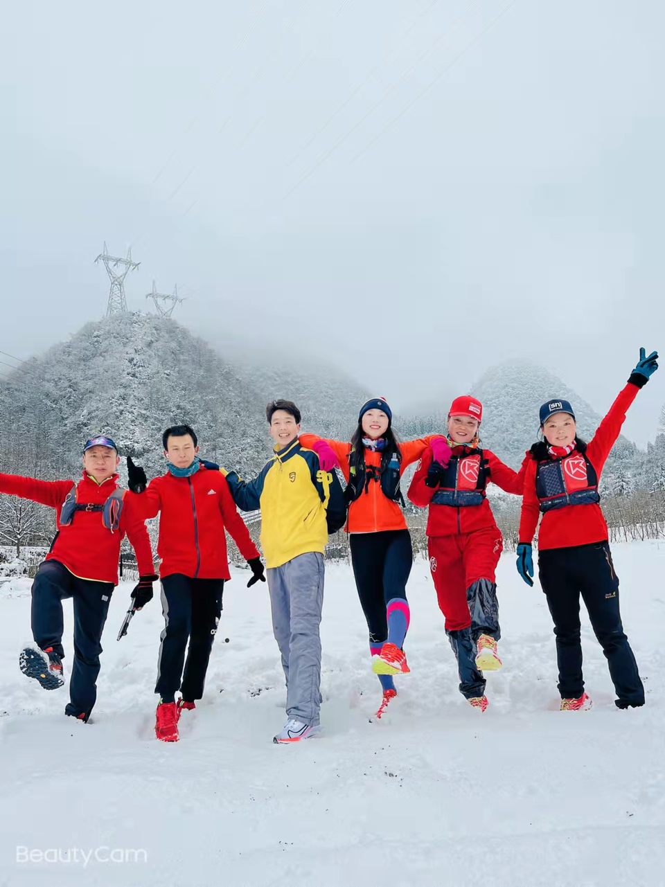 8cl7gbPiDM7Bv2_fHQgZYLelYEwYx-zUuhv1FvxQq0YYwDZC1hcQsU3pNIdiT8pP