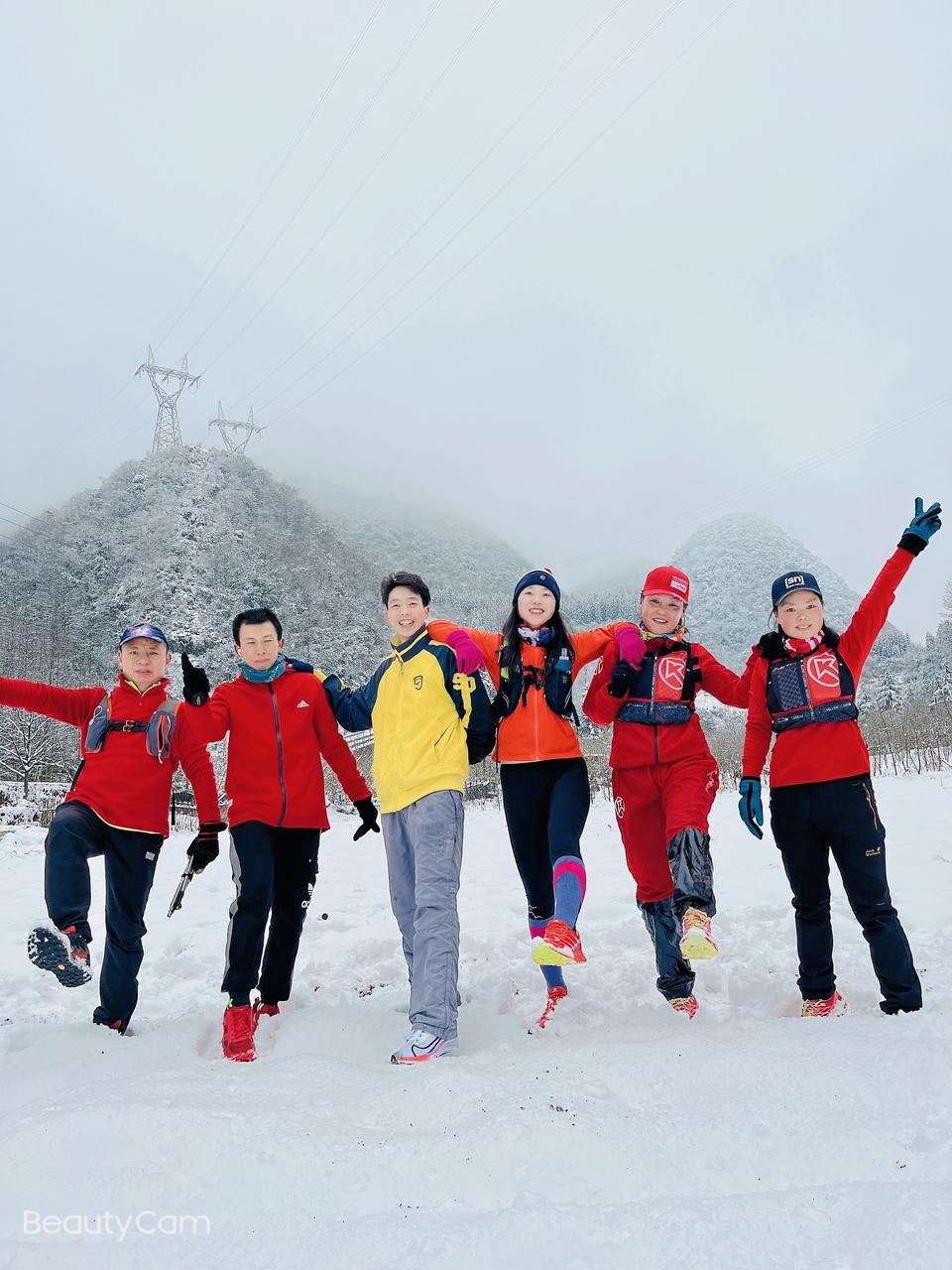 8cl7gbPiDM7Bv2_fHQgZYN-IIWNCzPre8Wa8wAnGefCuidY6l9-erL2gG5oWl3Rk