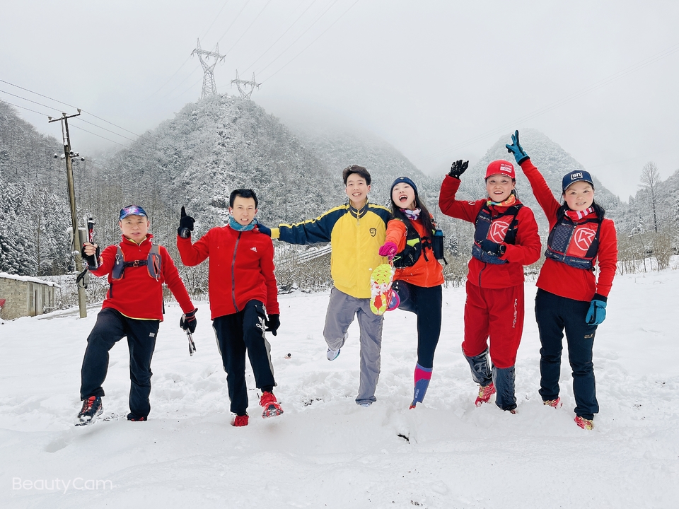 8cl7gbPiDM7Bv2_fHQgZYEvM67z0tO31tvviYEoKsUL4gVAXXBWap443jybIXjuM