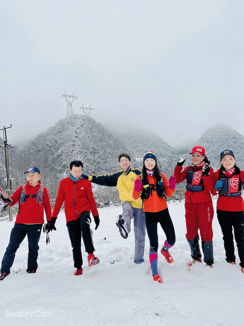 8cl7gbPiDM7Bv2_fHQgZYJjRmPTnQwTZNhmDRS1G7RqgCwk4mcemFvzcH3tde9pV