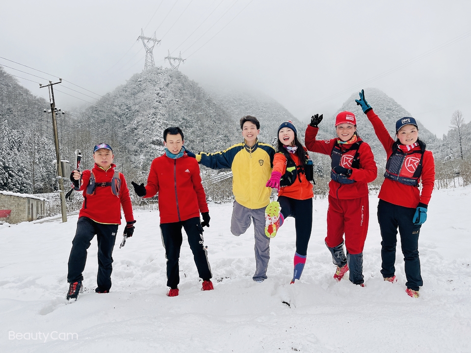 8cl7gbPiDM7Bv2_fHQgZYNym3qmh0URjvrZbqRluSME1sAXXCZFR4vv6v6IwXHPH