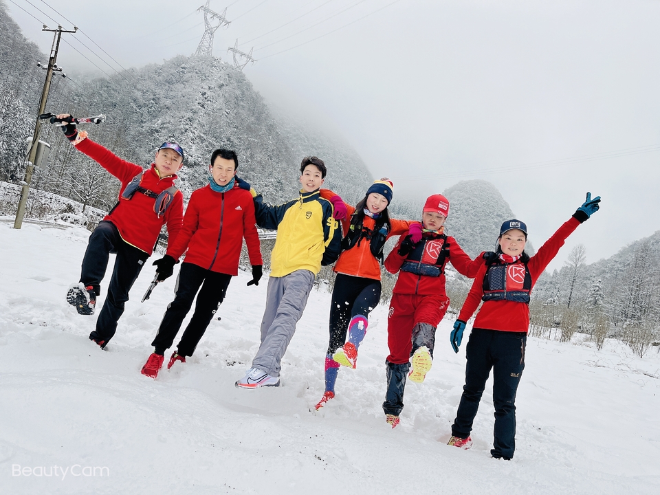 8cl7gbPiDM7Bv2_fHQgZYN0mMJNZL7y6gWm5jF3YMxcFdflQanO7Zu90Tw24uiLy