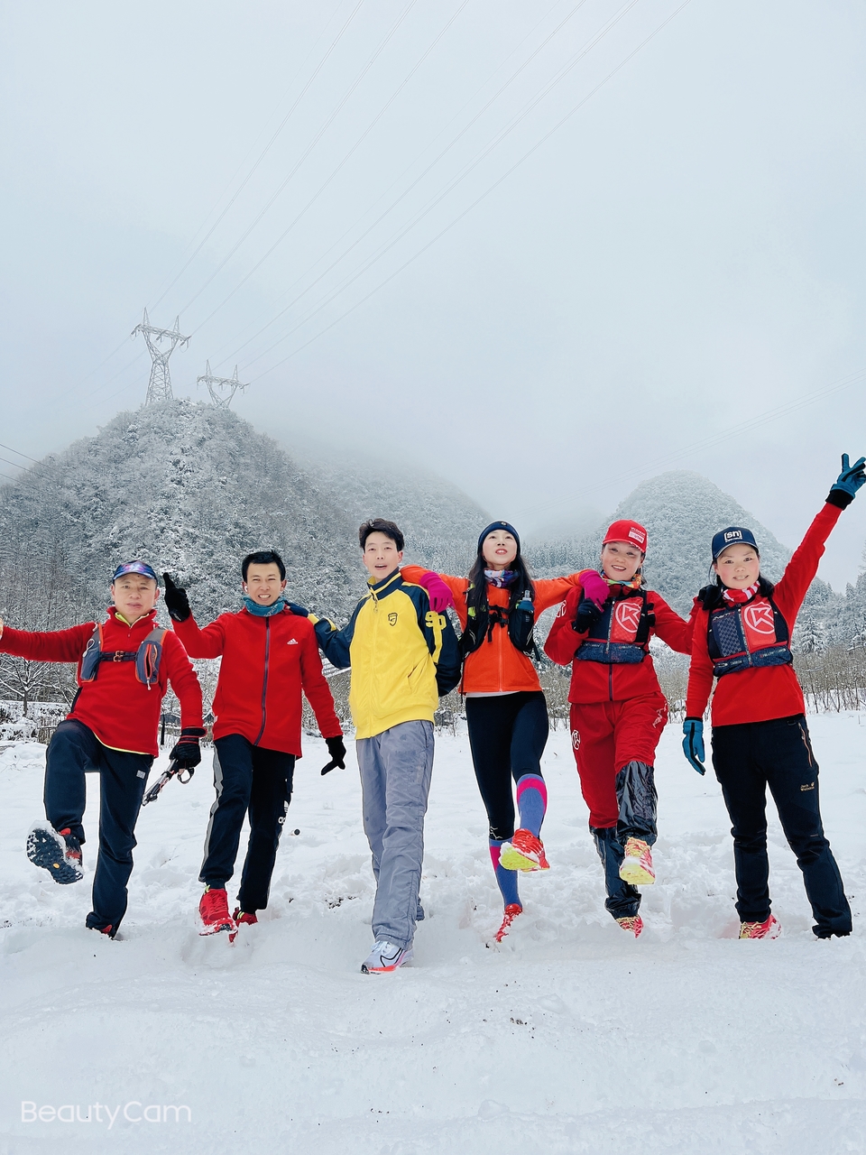 8cl7gbPiDM7Bv2_fHQgZYA5mMGxeDr4PbABcGiqIBCzM8EwTJdLoWP3SPNtjTpjQ