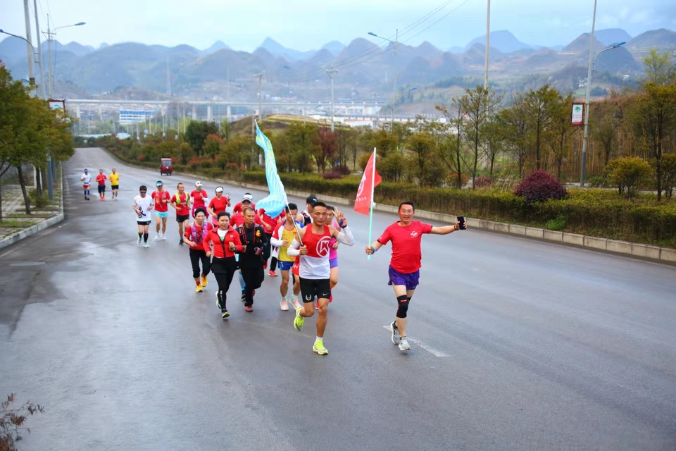 IN-JS-TMVNcXGQOFm36oiw-jg1qm_cl48j1eHQ5eAR3GXtCLcydKSnQdH03g9B-a