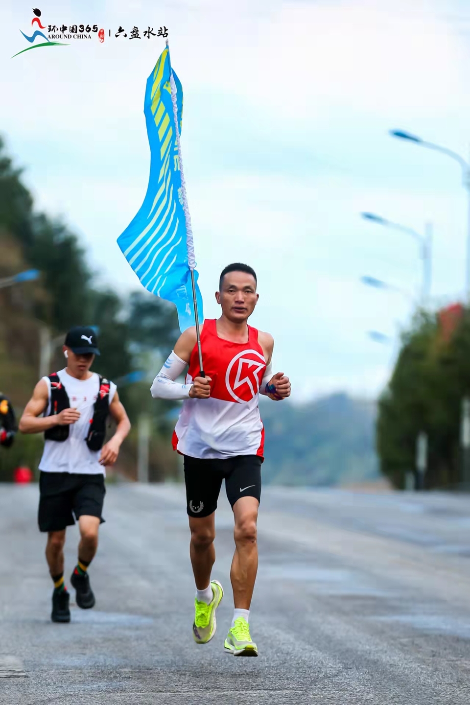 IN-JS-TMVNcXGQOFm36oi4Rsbq9HVMuIgygEZV-FTTdL6aZ9lTOjXBqz8n_LOF-N