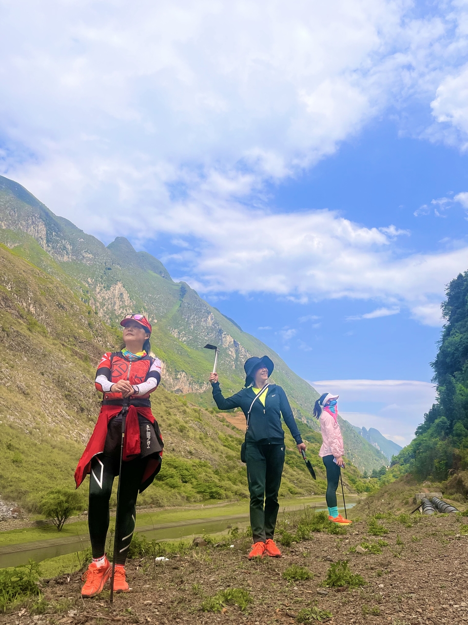 MErPBo9pQIdI1S8IFXDrh8eTU30NPCF7YbJ6NTxUWCRFW_F0tDSFWYSnzLuH8DRY