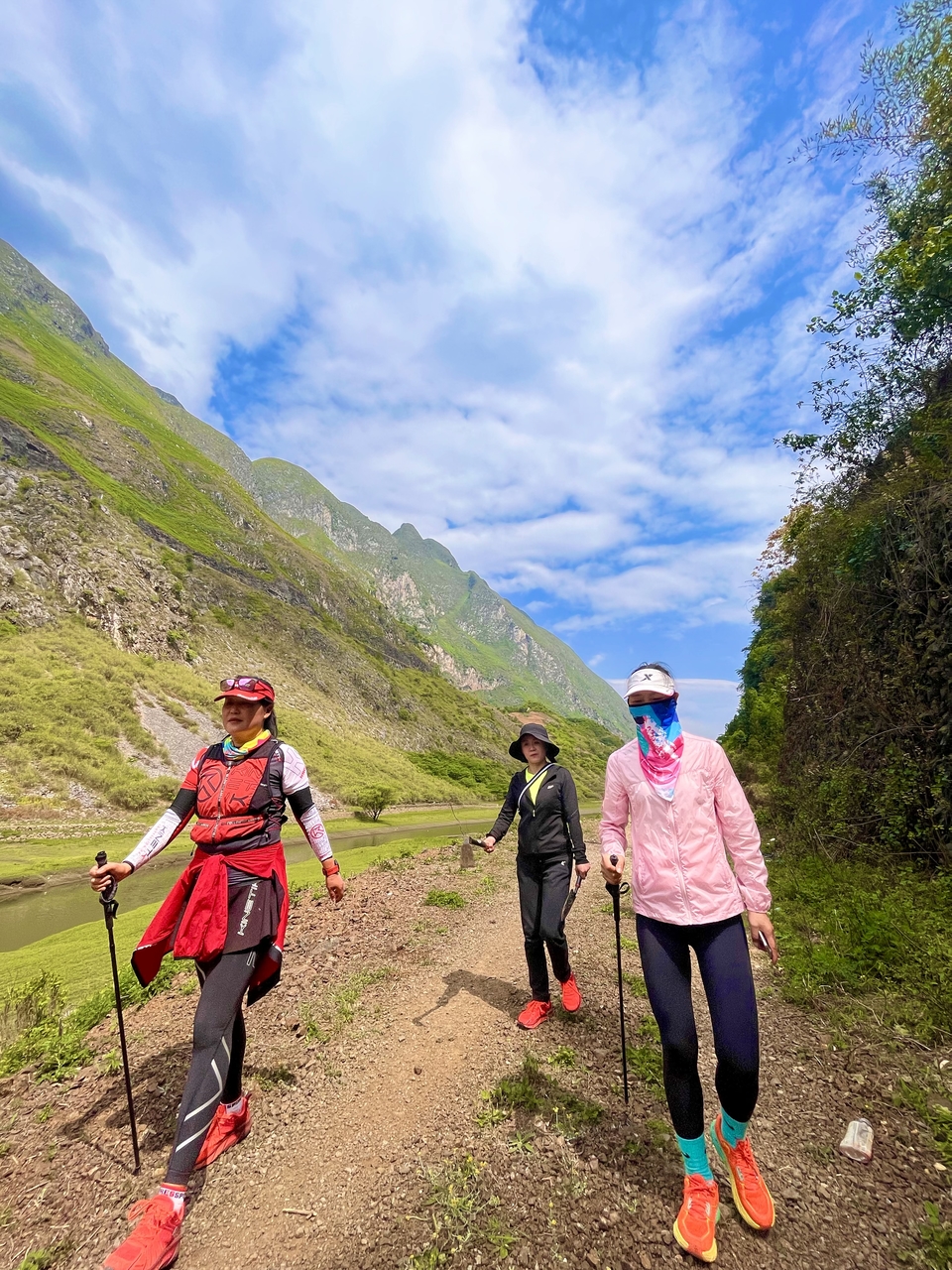 MErPBo9pQIdI1S8IFXDrh_7XskoxAY9S2QiHVMPlMk24Lu3wNvArrX_YaXvqG_xh