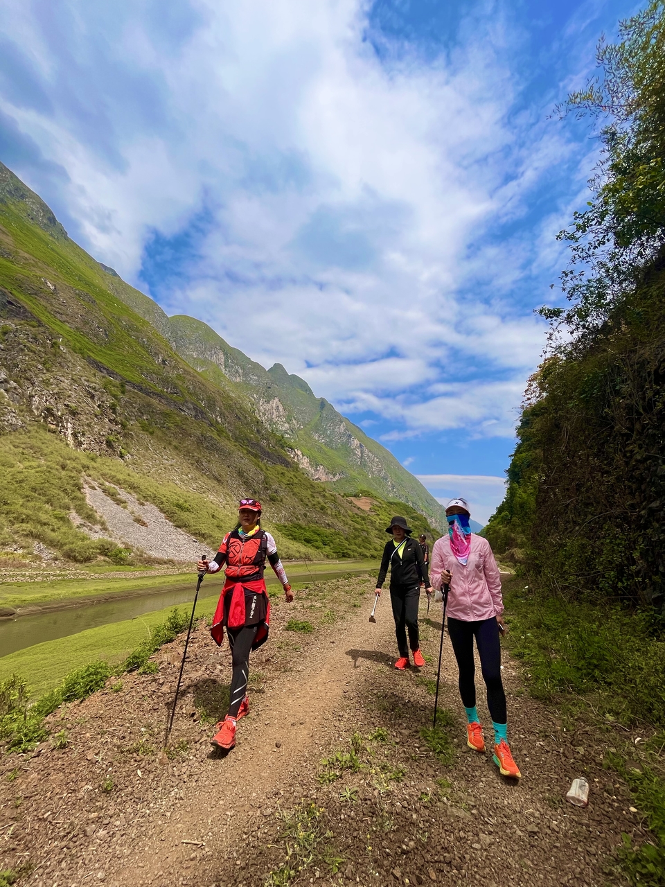 MErPBo9pQIdI1S8IFXDrhyVHifeJoat6xkslspX1_XfGzAE5H_7hz7k4YCE1ksxI