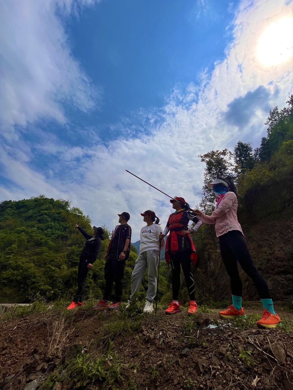 MErPBo9pQIdI1S8IFXDrh3-fLJDHUudSSZEPgRc32Yi_udf9InJ6pQI2MXbEp2Pg