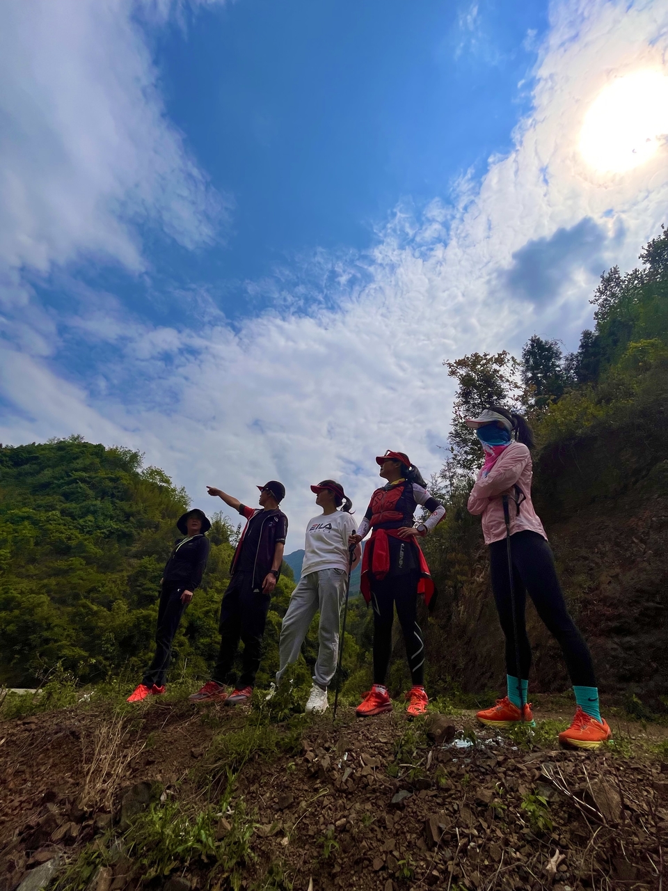 MErPBo9pQIdI1S8IFXDrh1YgTL2qyszP0LTy6zc9jtQUEAGlLpzLpOUtNeGWG4b3