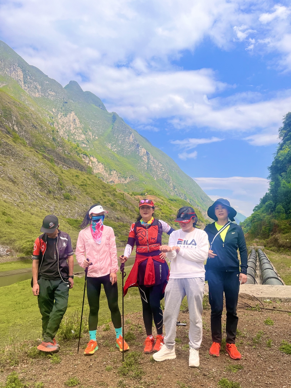 MErPBo9pQIdI1S8IFXDrh34VZqh-rKNRrH0uTGQIdakMj73hEKhDfy0uF0_dovhw