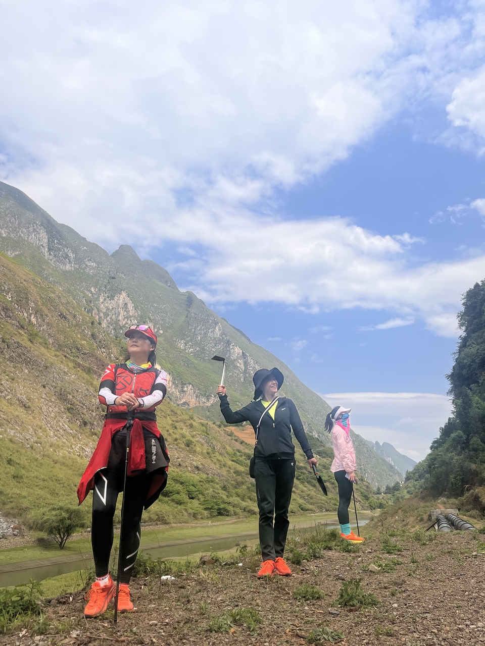 MErPBo9pQIdI1S8IFXDrh8zj9STfopYCmAbcmftgWTA3ZbgxzgSDfaATArFNVxZM