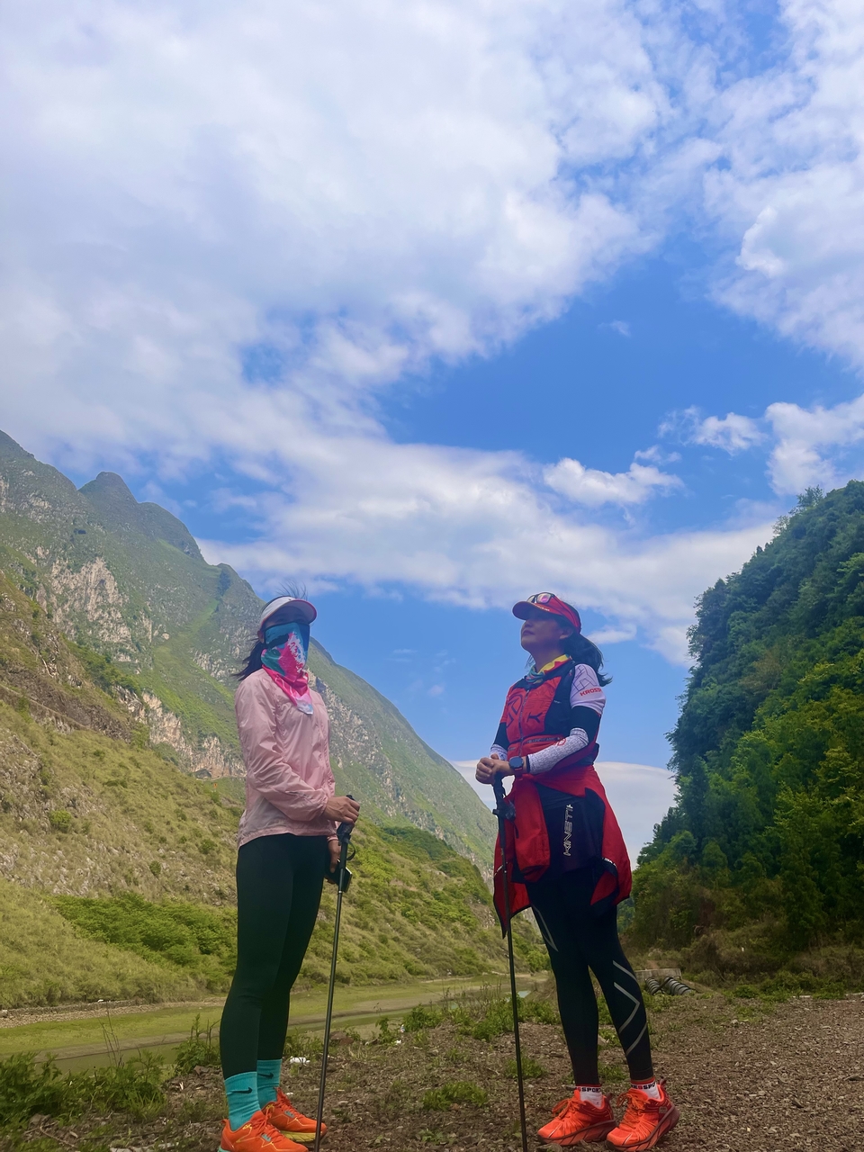 MErPBo9pQIdI1S8IFXDrh2-7Zi2xj0k_3Xg2xm04wap3x9LcwNfKFO3Rw0bSLI0u