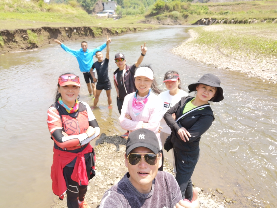 MErPBo9pQIdI1S8IFXDrh7T6VtDWCef4-Z7QwaxvLmhUzPC1n4rP152JVOlhVnmf