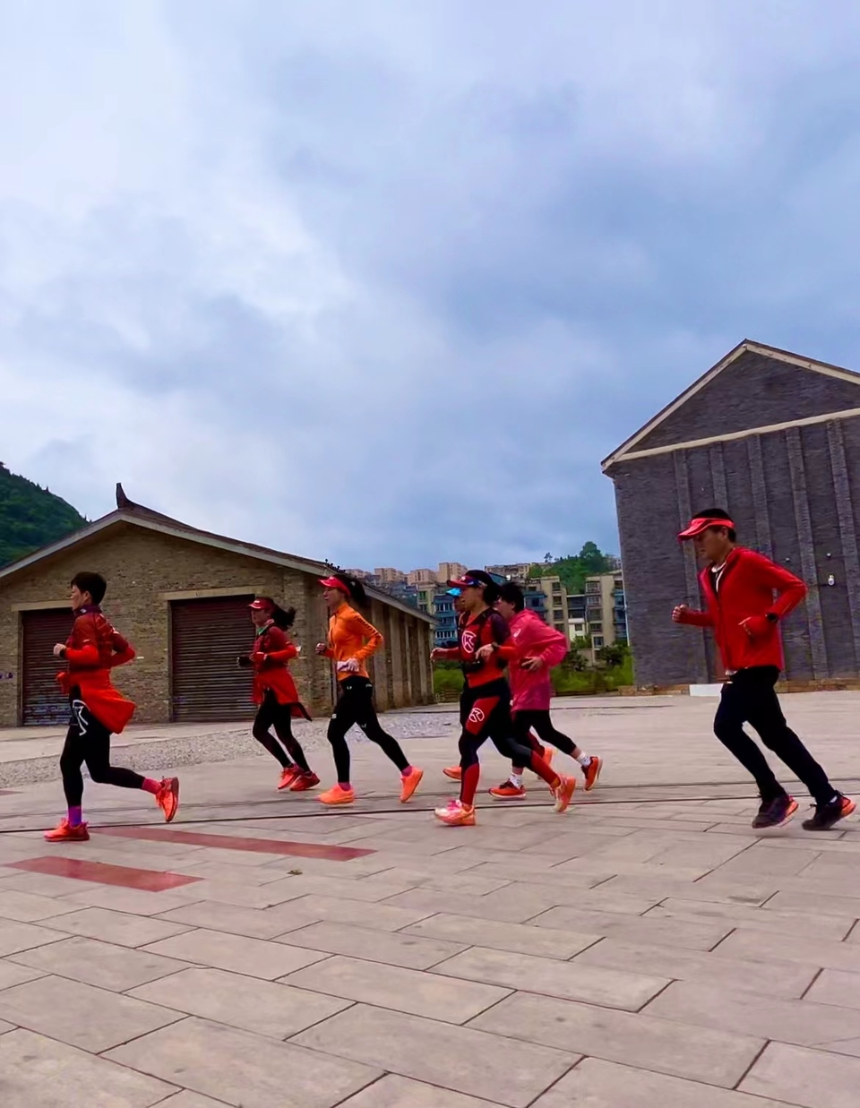 MErPBo9pQIdI1S8IFXDrhxDrt0Ki8ANYovMoZfJx39lsTLC49X6Xzb9hvZI2nGu_