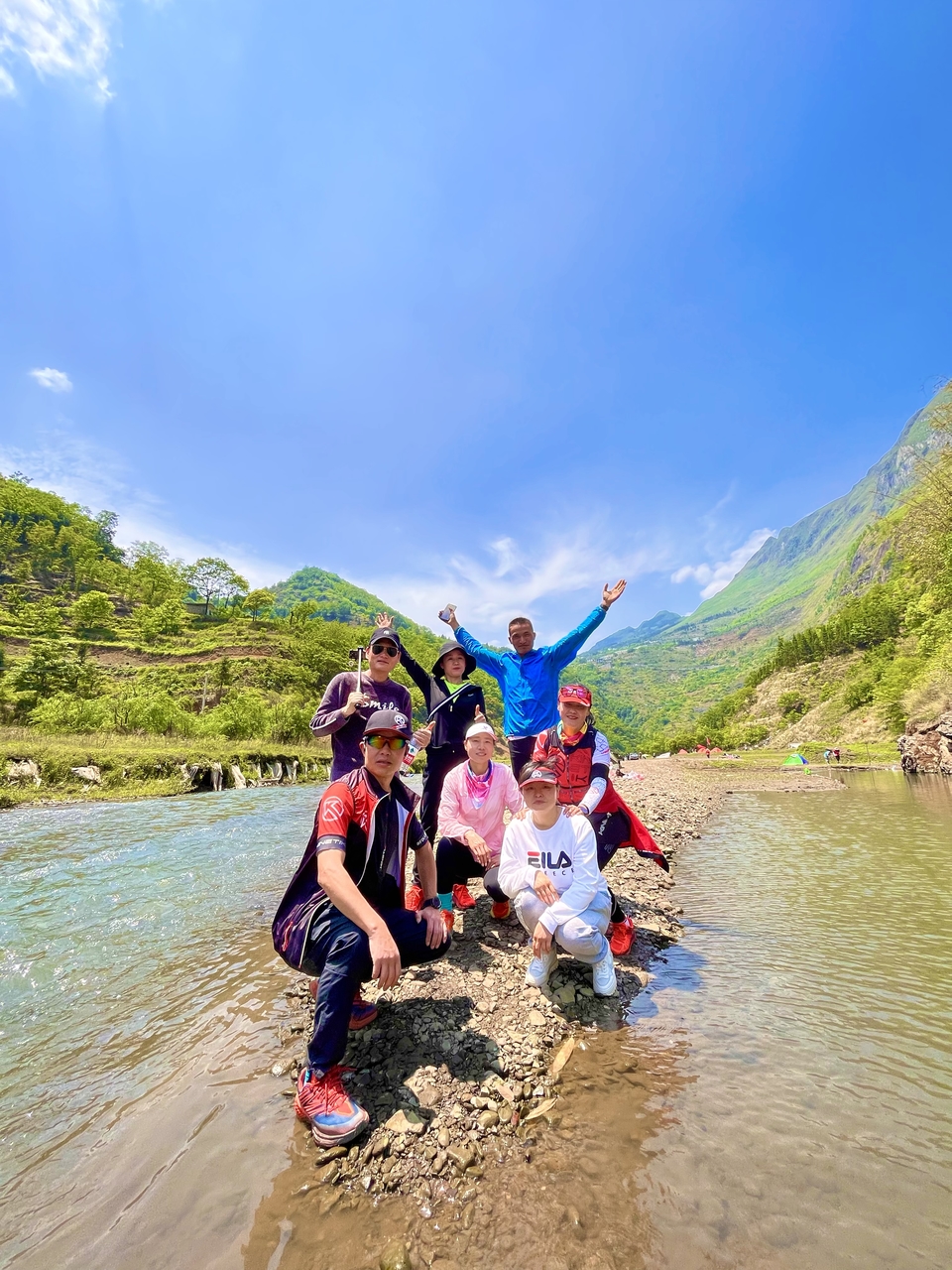 ttmgPO0KIGsyMrTPwPBYeWe1ZrOq82ECWSn4zvuSKYKKSCpN_SVFsorioml0mH4k