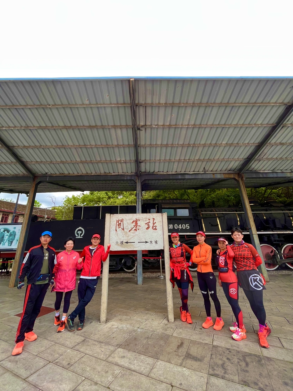 ttmgPO0KIGsyMrTPwPBYeQprLeXY9_1otjfSVgNmnYkajU8Hn4HIGO4lIUQDc4So