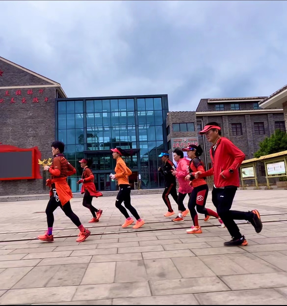 ttmgPO0KIGsyMrTPwPBYeddFWfVi5ym6W7LJsL1tPlG_nRbUC2QOQazBjNtFGw3l