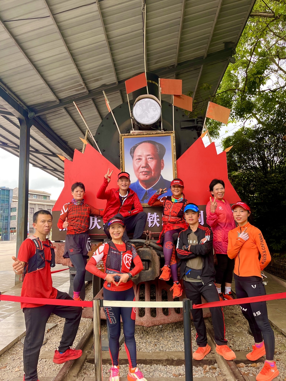 ttmgPO0KIGsyMrTPwPBYeVxffGBDhgEAxTod2zVH_O7WKyCLkYKYpAbs3OJS0-gF