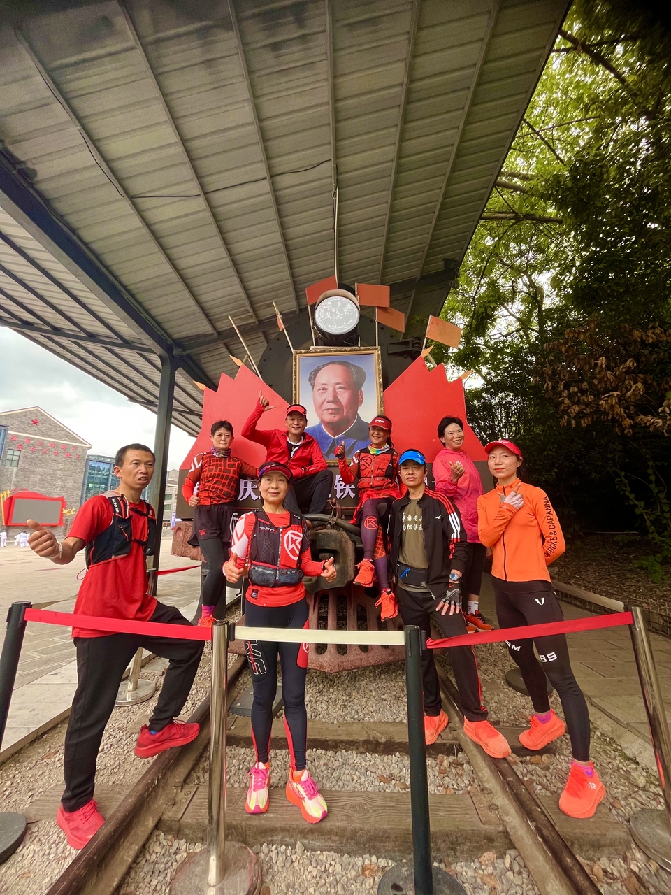 ttmgPO0KIGsyMrTPwPBYeSpcUSFSCHd1BdRcfmoYyRc4o0bS0GEaA_RrrdMMHA9U