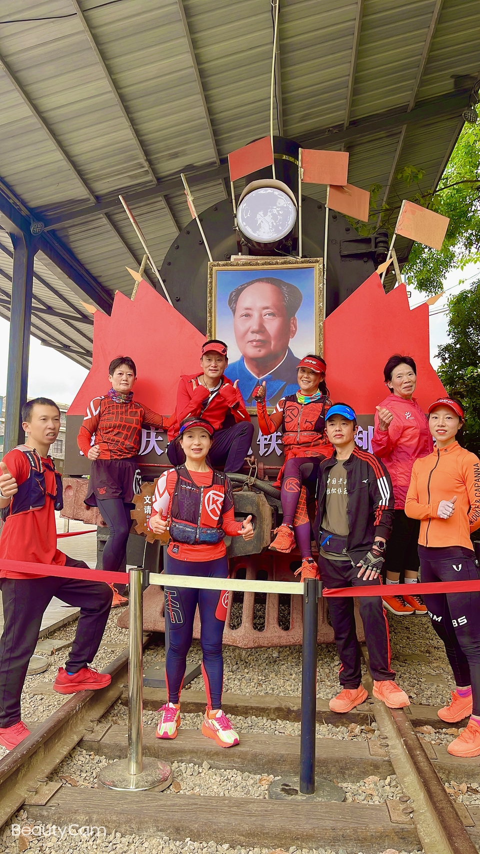 ttmgPO0KIGsyMrTPwPBYeR4GwdvWfEHLmAAHAiIlQgd0duNC6mulnV6P39WRu0OX