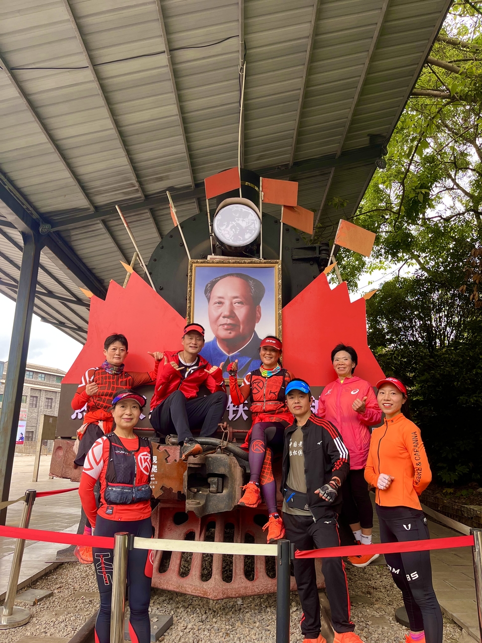 ttmgPO0KIGsyMrTPwPBYec8IqGLNT3bA0FqdjsaCer3o41qJKjZMXLnVJjJtnjFN