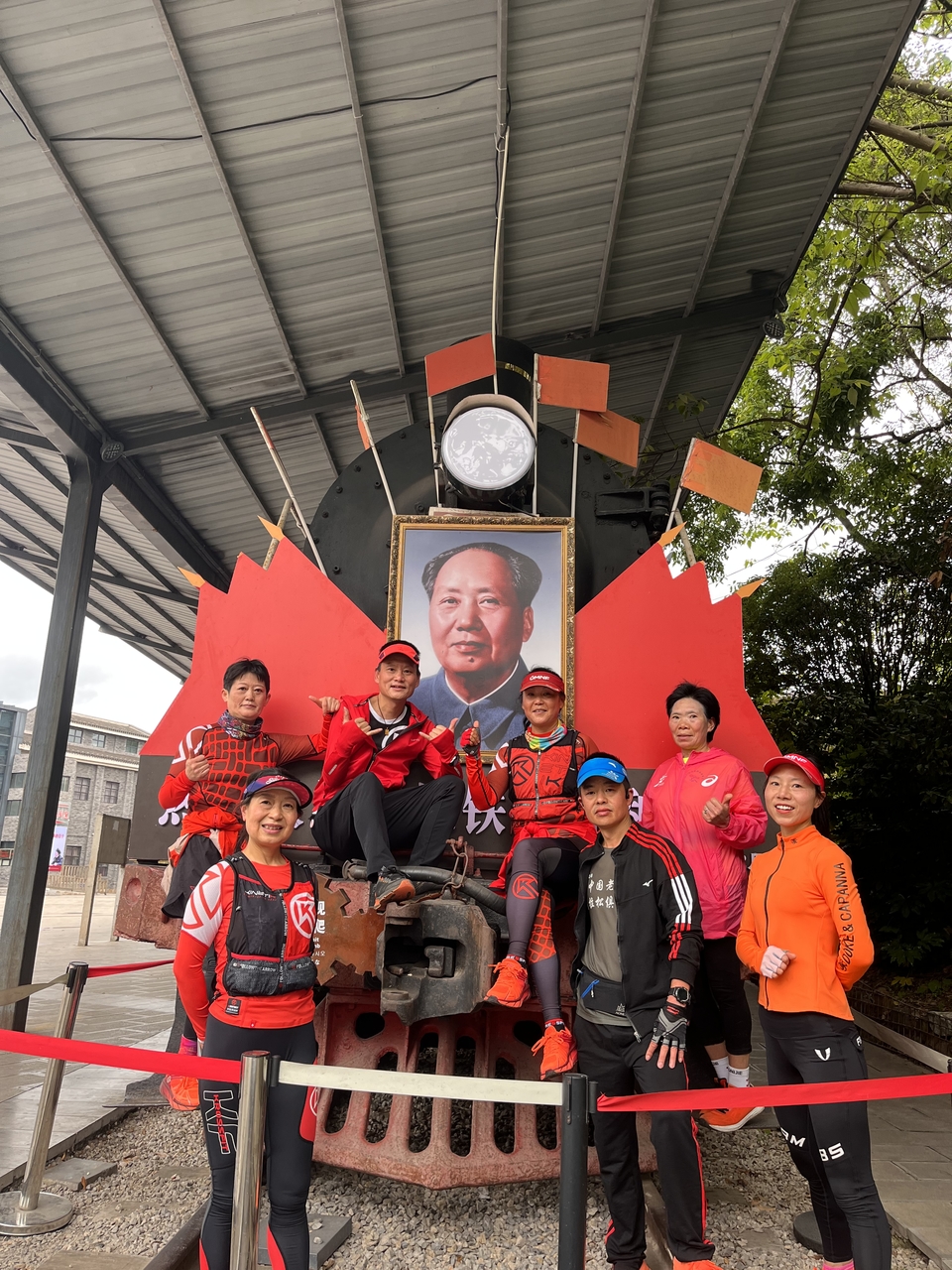 ttmgPO0KIGsyMrTPwPBYeY2U1-dMcO62kMbr-NUusvg7db5KNiA8lDCyORR9Tf1R