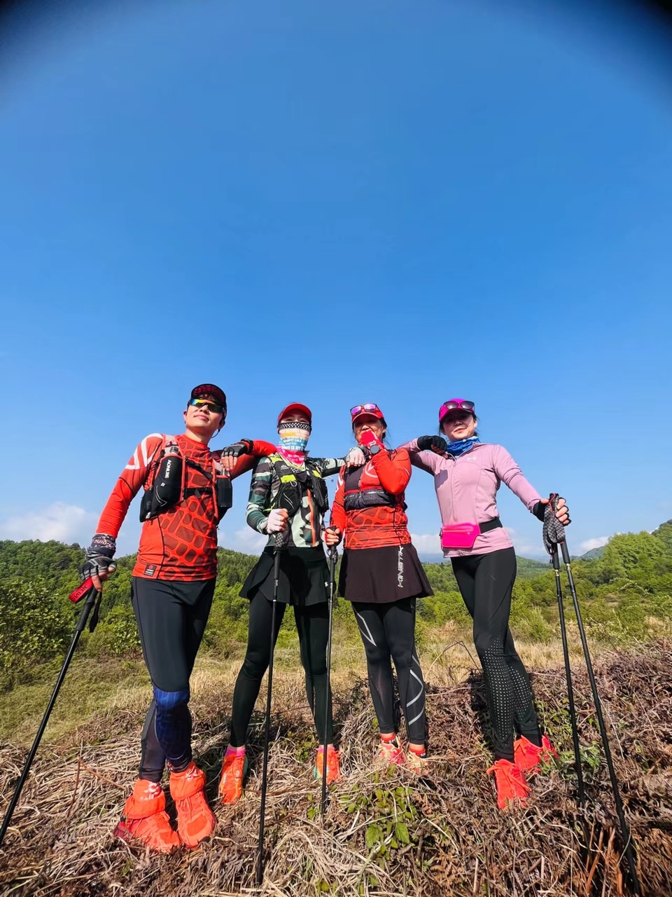 ttmgPO0KIGsyMrTPwPBYeQuZ1Tgt5jKw_nH-sUnZsPikAIC_5wmCG0SCGcPikfp5