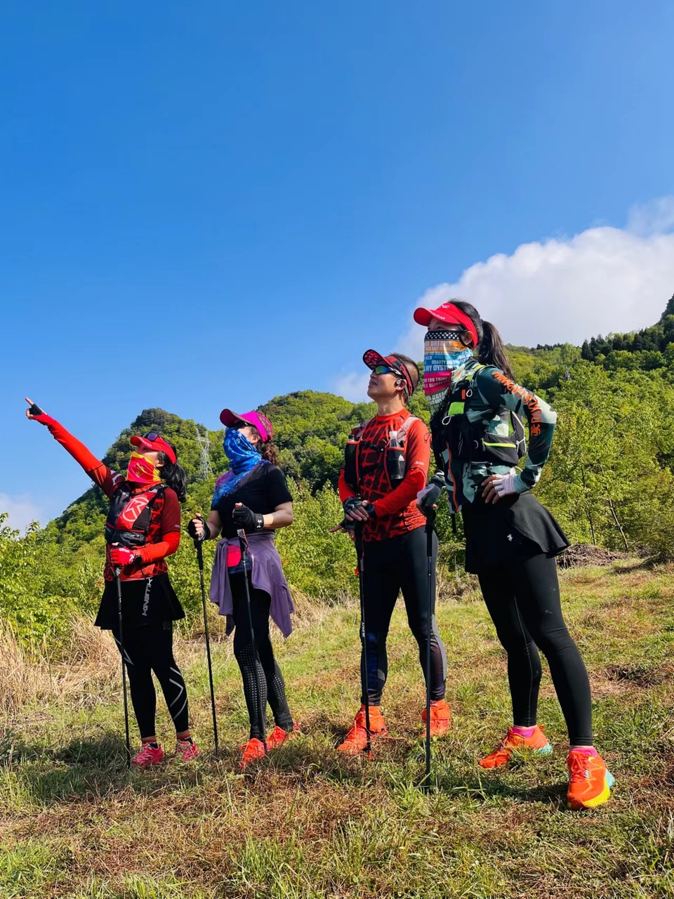 ttmgPO0KIGsyMrTPwPBYeSK2UtwngnPDufw-dsaOGzYpFL1-HXBcC4AYpJ44agHb