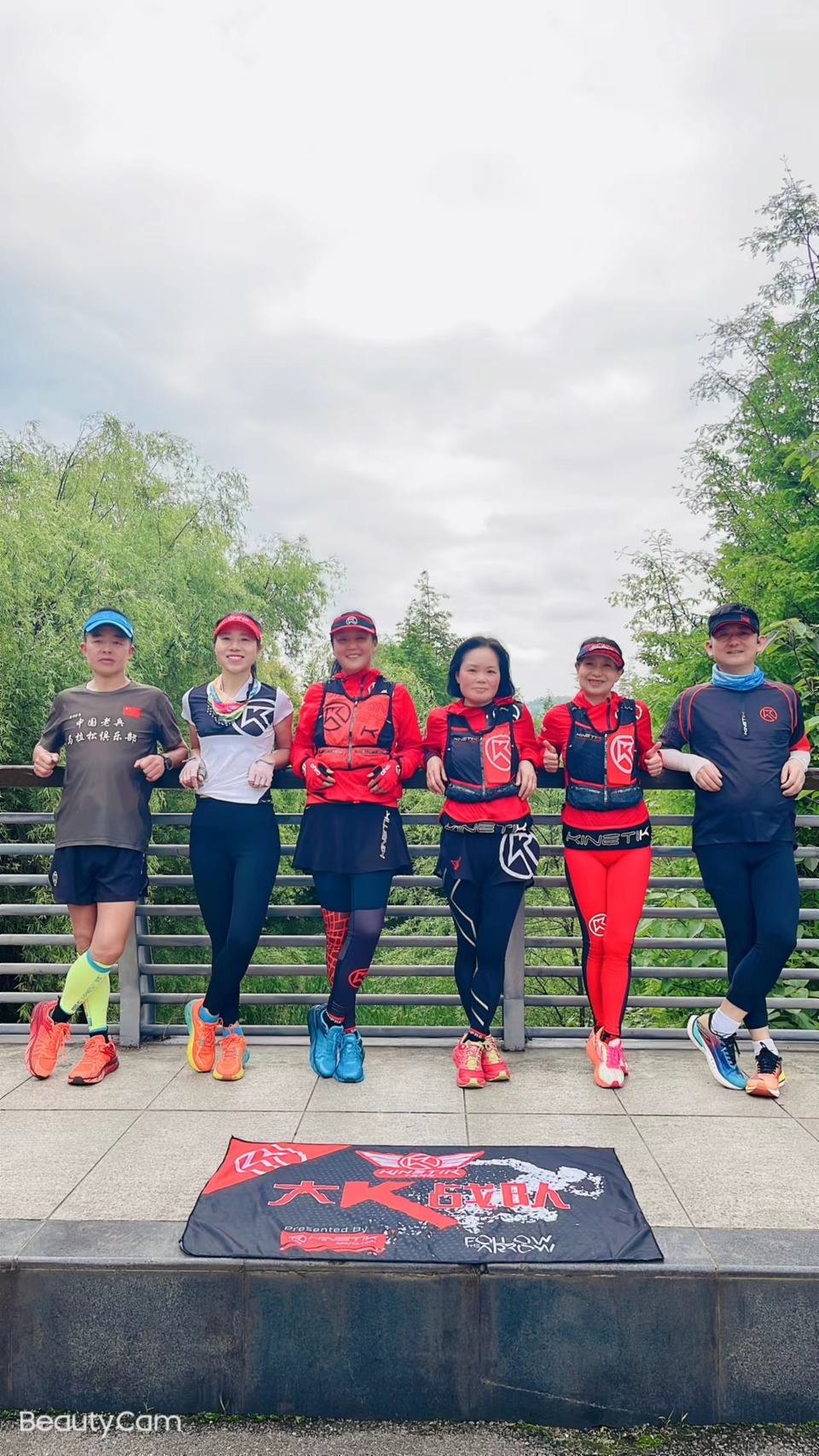 ttmgPO0KIGsyMrTPwPBYeUXeTnsBfugqJO2GFZLACwRsD5K96eKi-63WpR0wHbkT