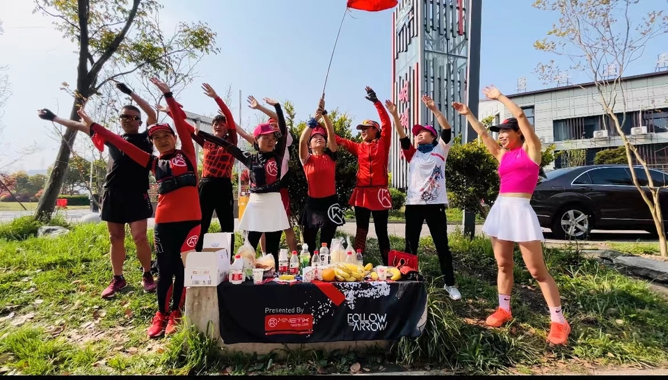 IbURRky0S5ja3cikZfeZ7iI0nvkaailuZI6Rhgz4xj-HImZDRjw7WkbuqGOrDq8K