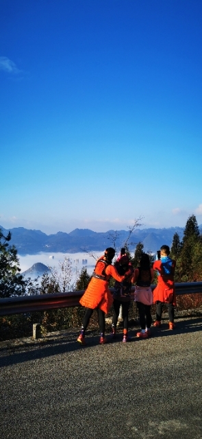 IbURRky0S5ja3cikZfeZ7rg5hQ81vKMvOTbUwILKwHcG8wfjvruYfWO8h04i_j3a