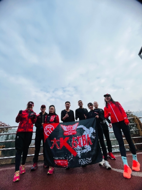 IbURRky0S5ja3cikZfeZ7jY2UHxerZoQ5E7VwIqp1UzjB2NHVYaS6WqBA9oKbx2M