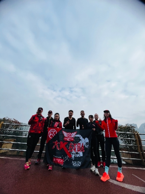 IbURRky0S5ja3cikZfeZ7nfRN7IO7bD6LB9ceT9pKWnjSMB2Hlb4685WDoZgwdGS