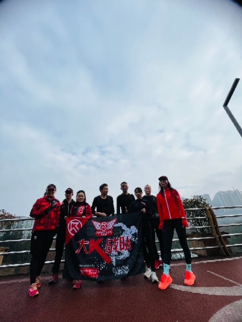 IbURRky0S5ja3cikZfeZ7lKWVBboZpCRGApmoisbWxv4giLZvUA2dd2uw0LGjjAH